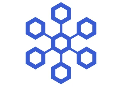 Check out TheLinkMarine on X